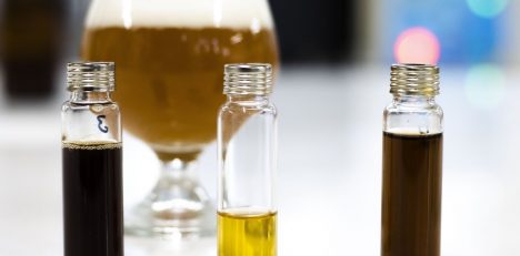 Inventan cerveza instantánea para hacer en casa, con nuevos sabores