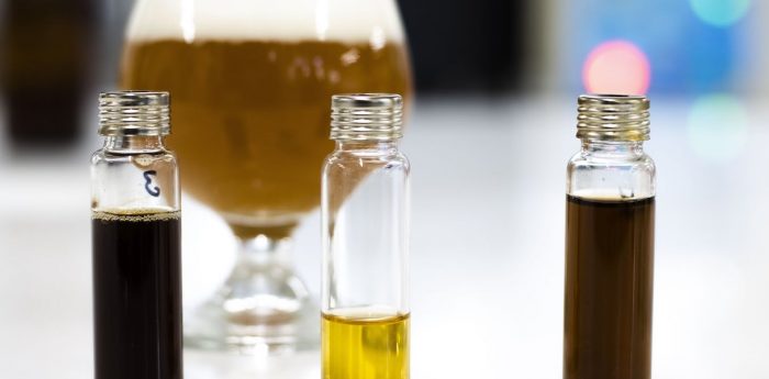Inventan cerveza instantánea para hacer en casa, con nuevos sabores