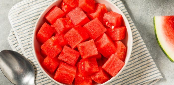 Dietas de un solo alimento: ¿eficaces, inútiles o peligrosas?