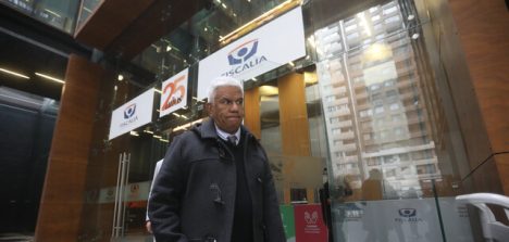 “Nunca debió haber estado en libertad”: Fiscalía confirma grave fallo en liberación de sicario