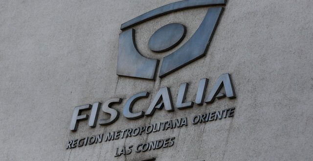 Juez árbitro e hijo de ministro de la Corte Suprema zafa de causa por cohecho y prevaricación