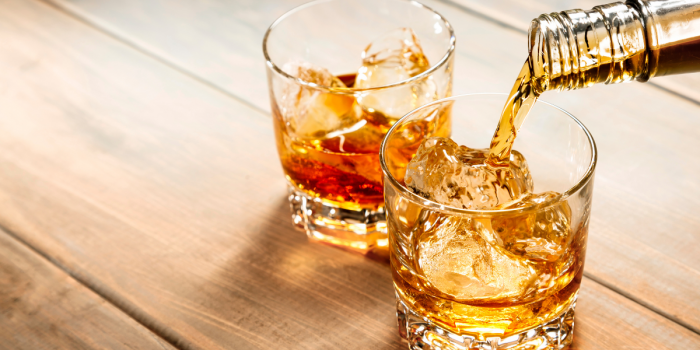 Jack Daniel’s Sinatra Select: el tributo en botella al ícono de la música y la elegancia