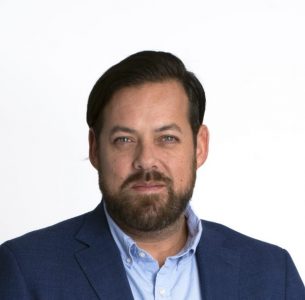 Gonzalo Adriasola