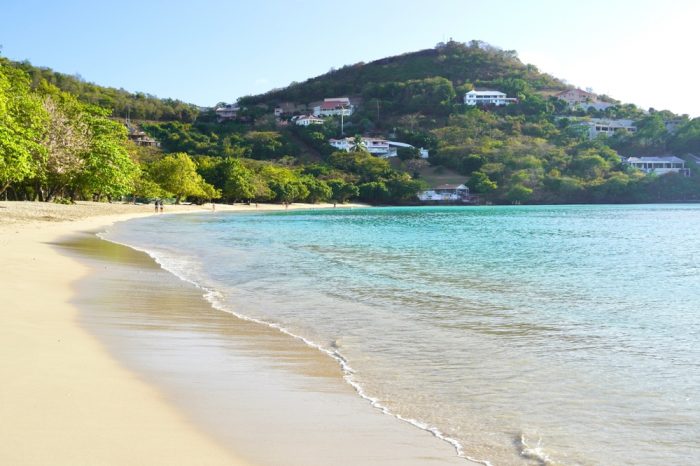 Caribe alternativo:  los destinos que ganan terreno frente a los clásicos
