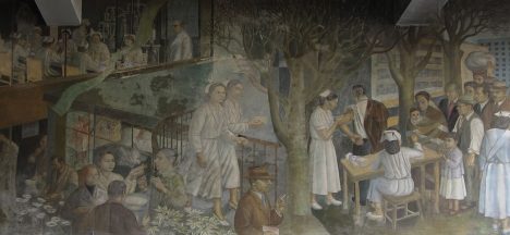 Purísima Podcast| Cómo ampliar el concepto de lo “histórico”