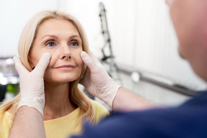 Conoce la intervención estética que desbancó a la liposucción y el aumento mamario