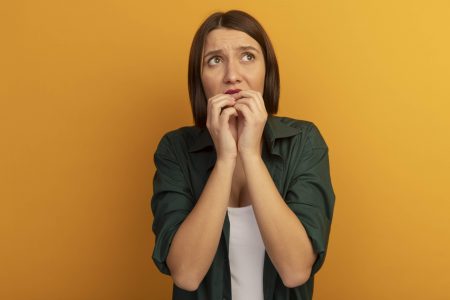 ¿Qué es el miedo y cómo afecta cuerpo y mente? Claves para enfrentarlo en tiempos de incertidumbre