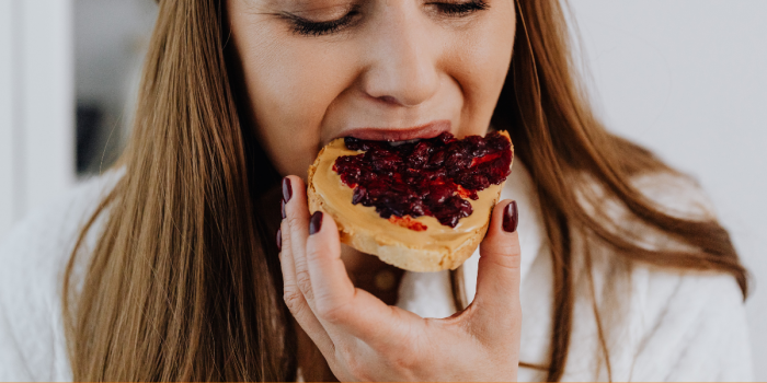 Qué es “Mindful Eating” y cómo influye en el cuerpo y mente