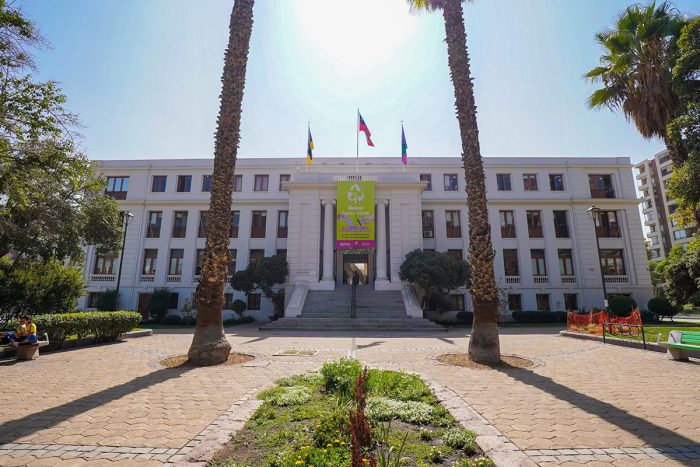 Premio Municipal de Literatura Pedro de Oña