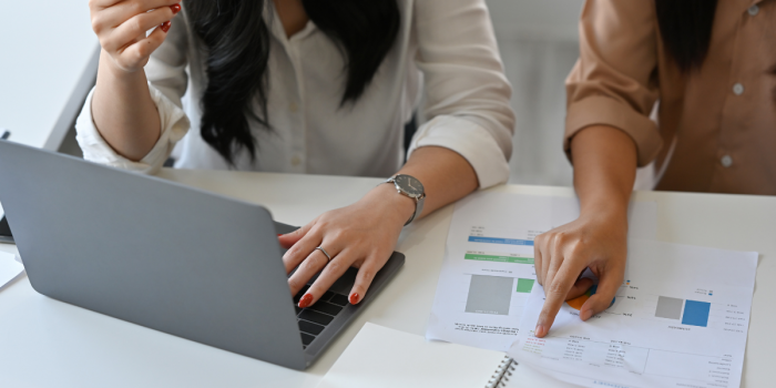 Flexibilidad, inclusión y tecnología: las tensiones del nuevo escenario laboral en Chile
