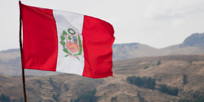 Perú lanza “Los caminos del papa León XIV”, un recorrido por los lugares que forjaron al pontífice