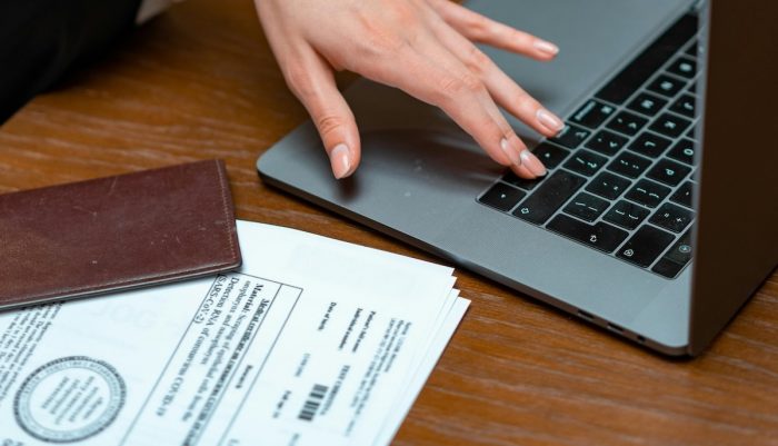 Juridica: la plataforma chilena que entrega acceso gratuito a herramientas legales y a solo un click