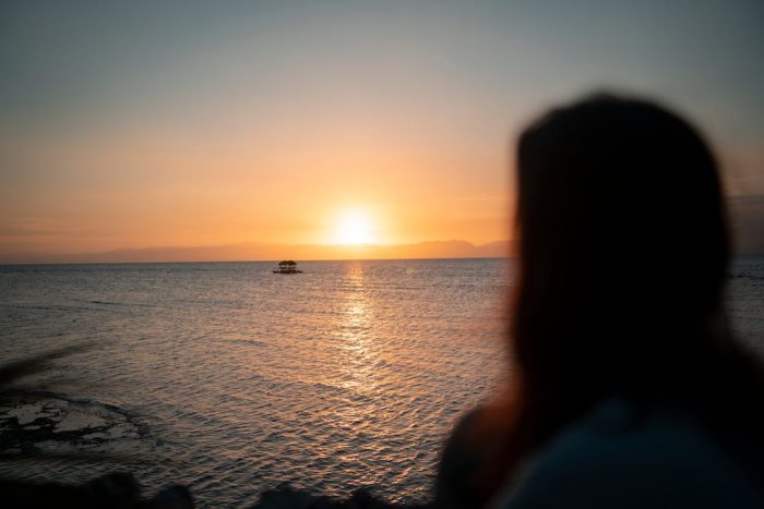 La historia invisible de muchas mujeres: “Me diagnosticaron TDAH a los 49”