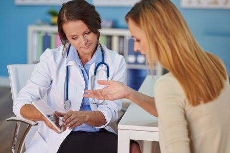 Salud sexual: por qué la Generación Z lidera las consultas y qué factores explican este fenómeno