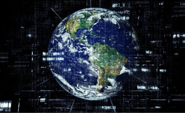 Claves para navegar por Internet con seguridad