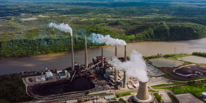 El planeta alcanzará su límite ecológico más anticipado del que se tenga registro