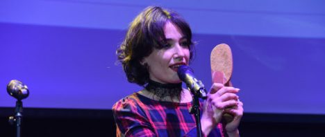 Premios Pulsar 2025 anunció sus primeros ganadores