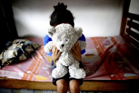 Una cruda realidad: 75 menores de Coquimbo fueron derivados a centros por explotación sexual