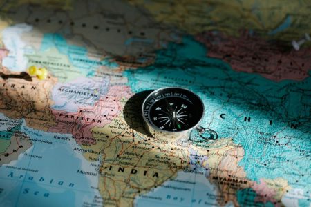 Las mentes más resilientes del mundo