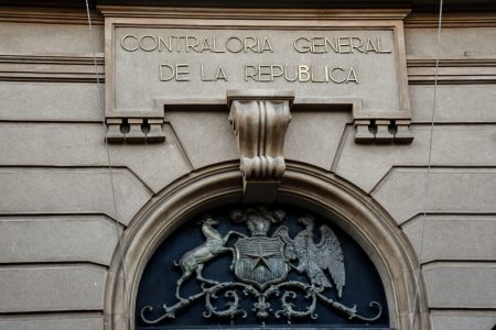 Chillán: en el «top ten» de los municipios que más gastaron en pagar licencias médicas en 2024