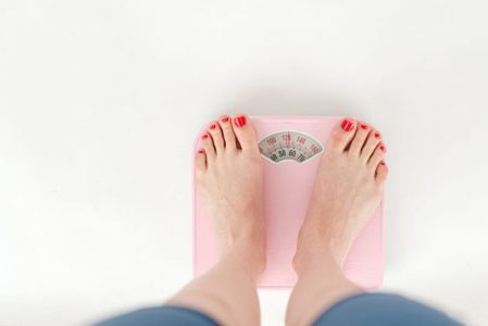Estudio chileno: jóvenes con obesidad envejecen antes