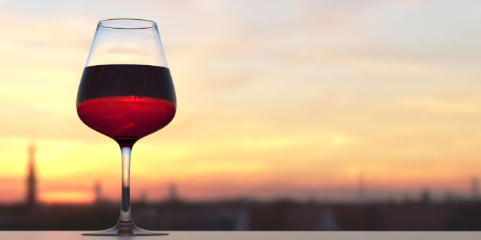 Cabernet Franc en Chile: características, origen y maridajes del tinto en ascenso