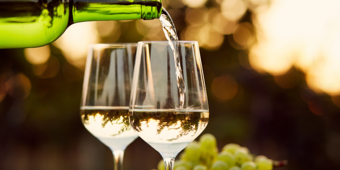 Chile irrumpe en el mapa mundial del vino sin alcohol