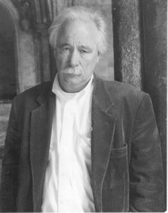 Sebald revisitado