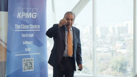 Expresidente Eduardo Frei rechaza apoyo DC a Jeannette Jara: "Traicionó principios" del partido
