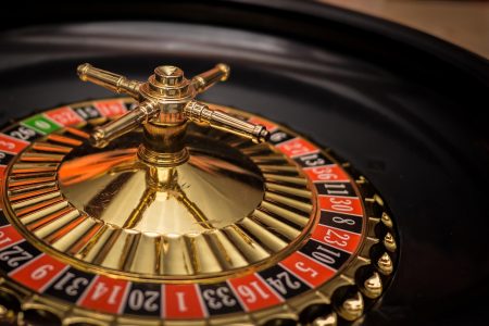 Top 10 casinos online en Chile con bono de bienvenida 2025 – ¡Reclama el tuyo hoy!