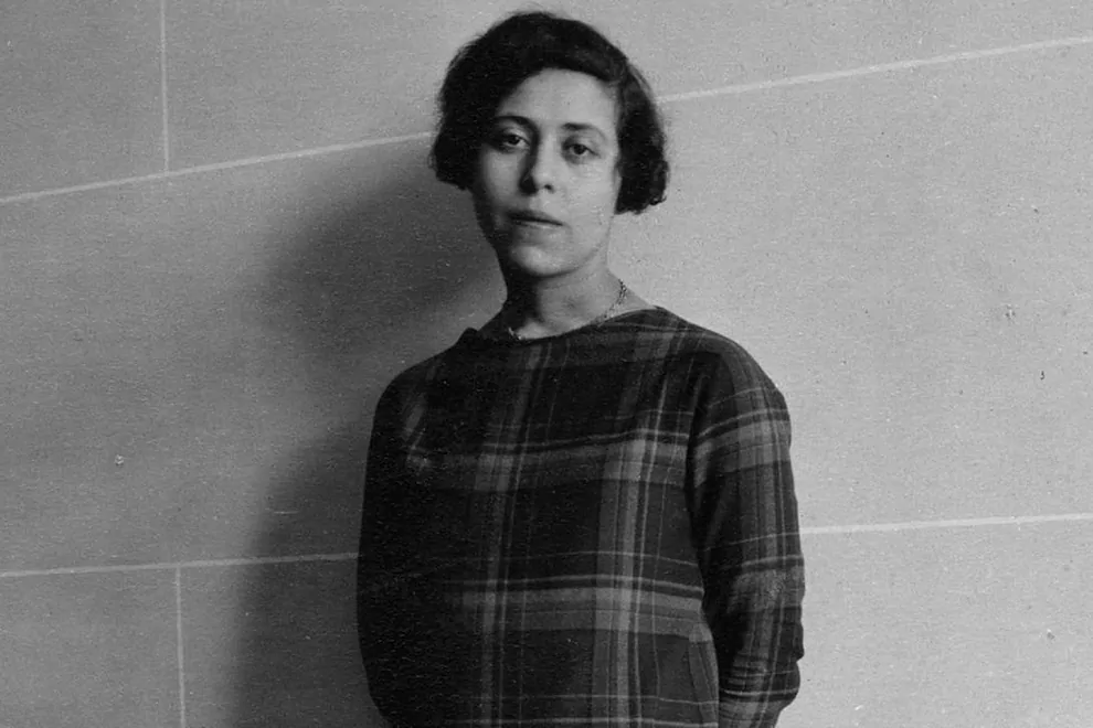"La enemiga" de Irène Némirovsky: las complejas relaciones entre madres e hijas