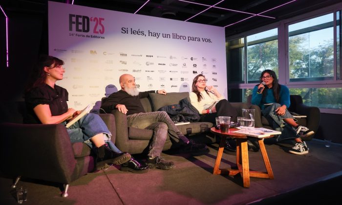 Académicos argentinos aseguran que sí “hay compatibilidad entre votar libertarios y feminismo”
