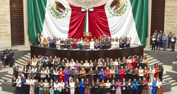XVI Conferencia Regional sobre la Mujer: urgencias y retrocesos en igualdad de género