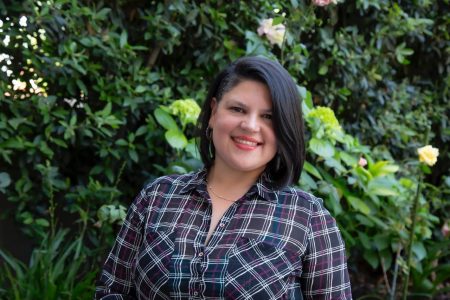 Carolina Urtubia Mayorga