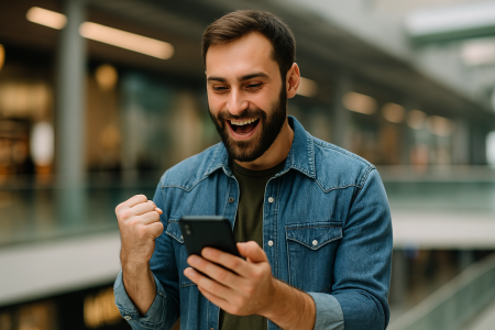 Los Mejores Códigos Promocionales para Apuestas y Casino en Chile