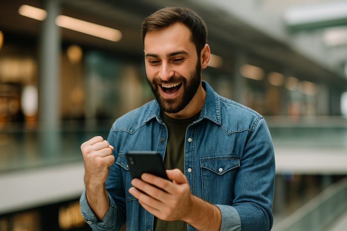 Los Mejores Códigos Promocionales para Apuestas y Casino en Chile