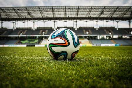 Mundial de Clubes: los hitos que definieron un torneo global