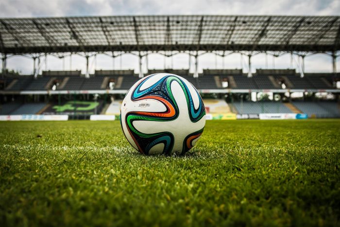 Mundial de Clubes: los hitos que definieron un torneo global