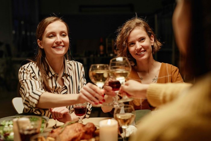 Maridaje de estación: vinos y sabores para disfrutar durante la época de frío