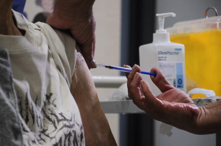 Claves Ipsos: : 47% de insatisfacción con la disponibilidad de atención oportuna de salud