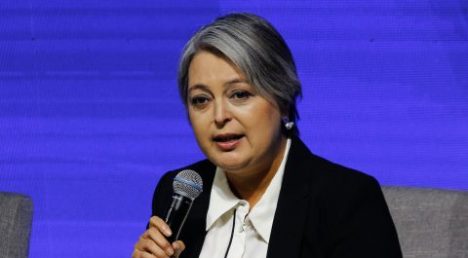 Equipo de Jara evita precipitar “redefinición” programática a días de la inscripción de candidaturas
