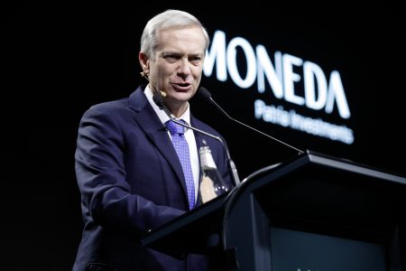 Kast apuesta a gobernar con decretos: "El Congreso no es tan relevante como se imaginan"