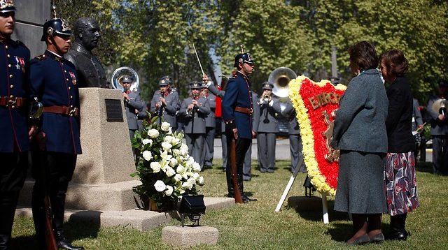 Angélica Prats Cuthbert tras liberación de José Zara: “Uno siente que es una justicia incompleta”