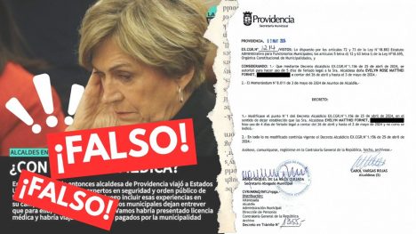 Sicariato digital y misoginia: la degradación irreversible