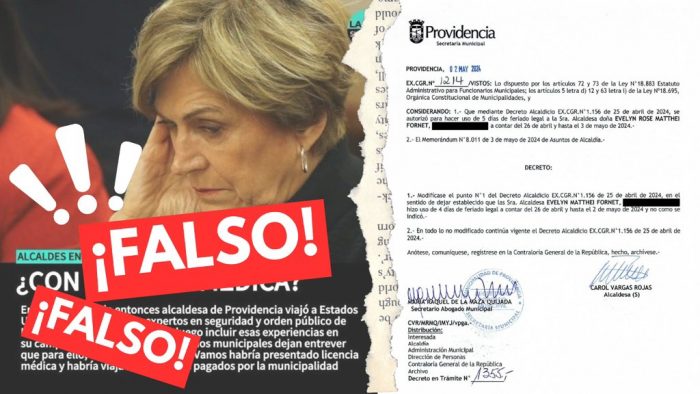 Sicariato digital y misoginia: la degradación irreversible