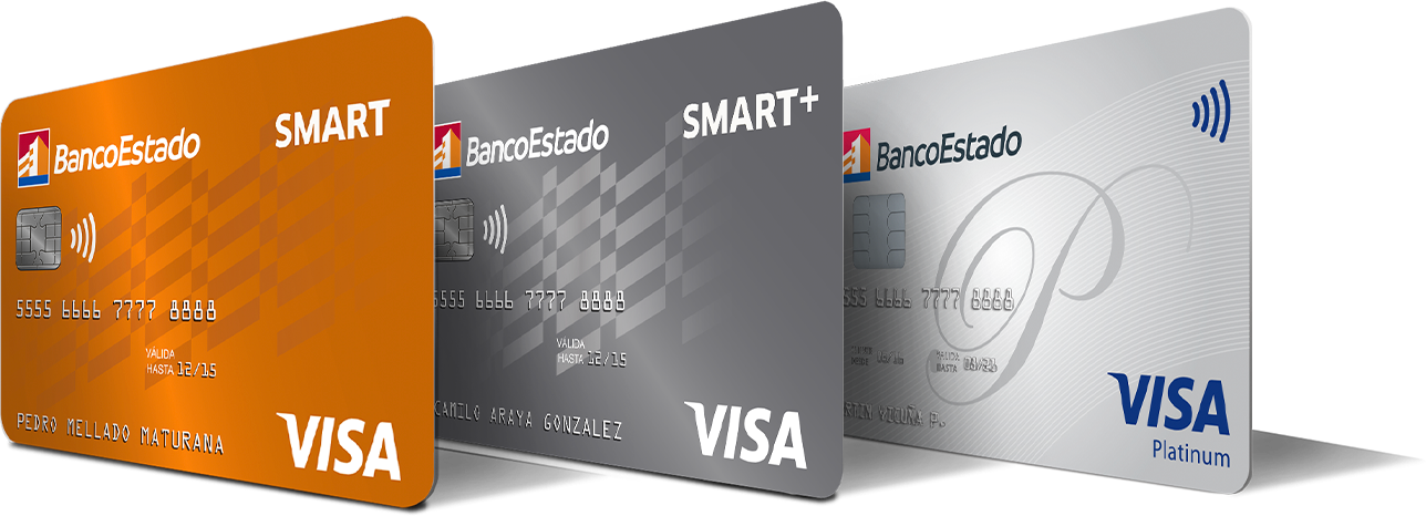 Sorteo de 170 gift cards de $170.000 de Banco Estado: revisa aquí como participar