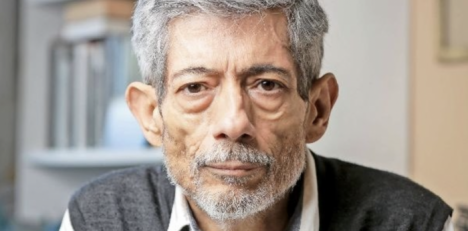 La humillación como esencia de nuestras vidas