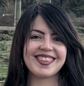 Ignacia Maldonado Rebolledo