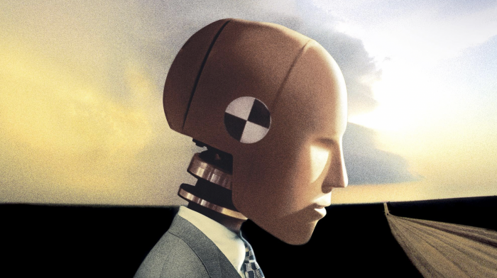 Ciclo de cine “Trilogía Qatsi: Humanidad, Naturaleza y Tecnología”