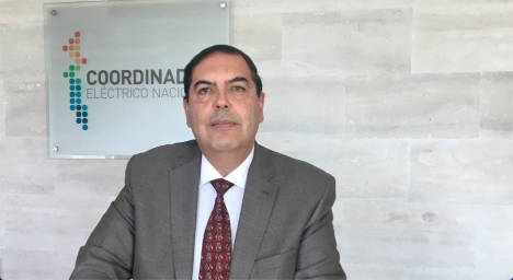Coordinador Eléctrico se defiende: seguro no pagará multas, pero críticas no bajan el voltaje